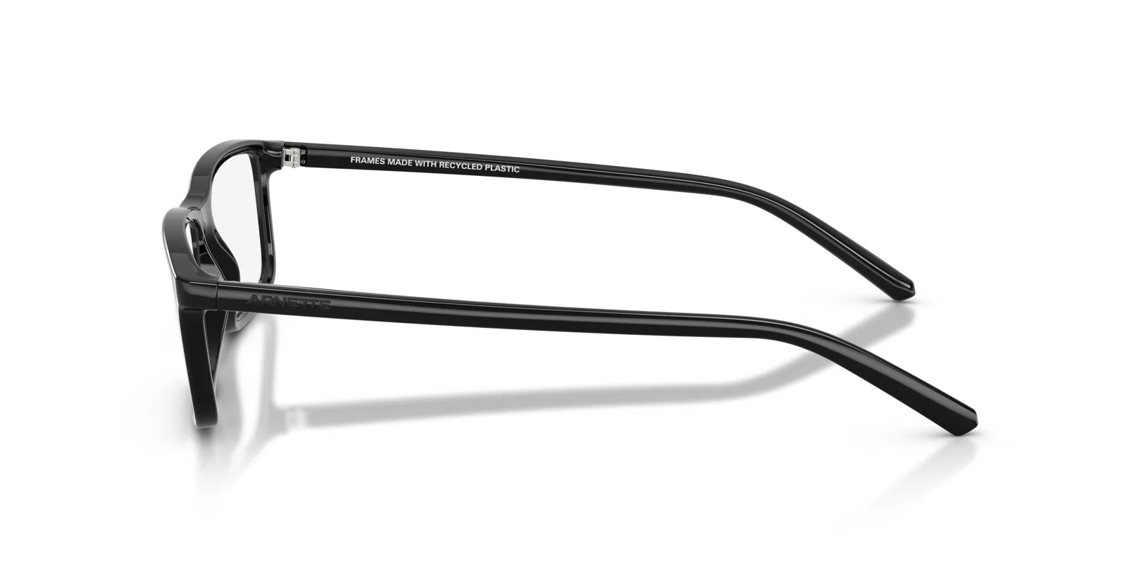 Arnette Zap 7282 Eyeglasses - view 10